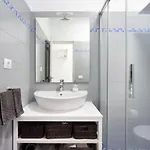 Casa El Guincho Appartement