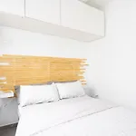 Appartement Casa El Guincho Las Eras (Tenerife)