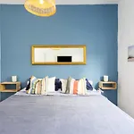 Appartement Casa El Guincho
