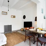 Casa El Guincho *