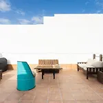 Casa El Guincho Las Eras (Tenerife)